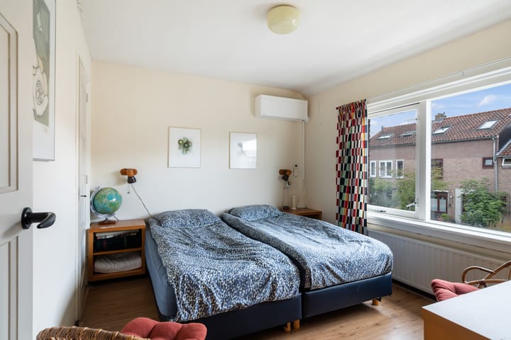 Foto 4 van Irenestraat 13