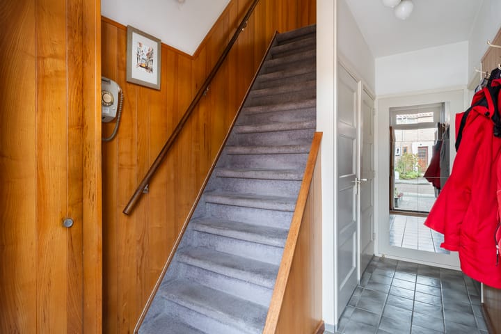 Foto 8 van Irenestraat 13