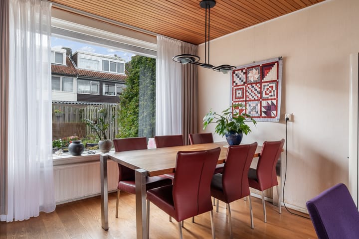 Foto 13 van Irenestraat 13