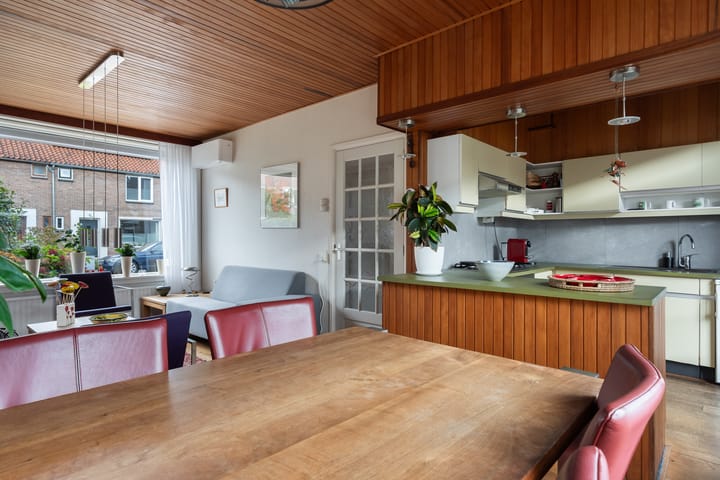 Foto 14 van Irenestraat 13