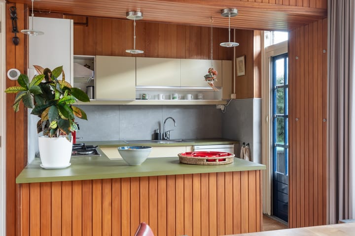 Foto 15 van Irenestraat 13