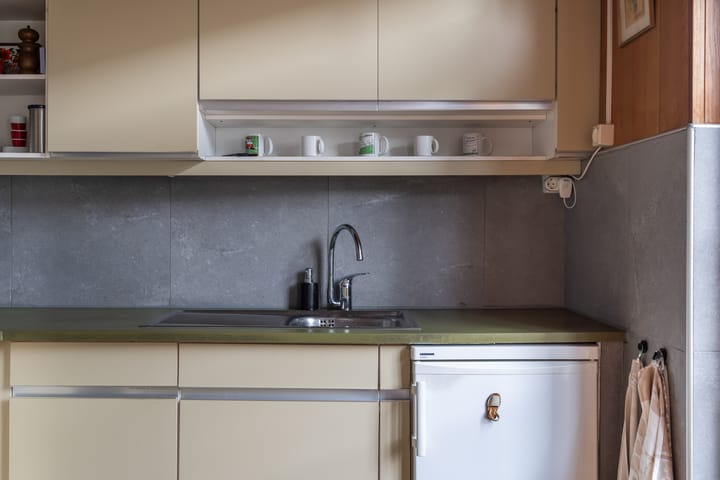 Foto 16 van Irenestraat 13