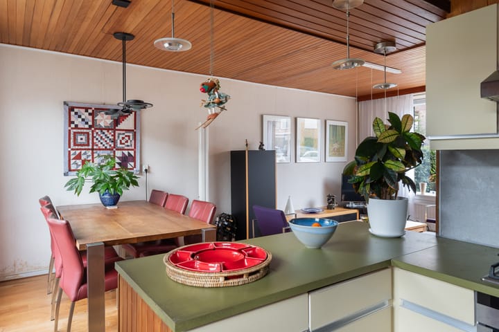 Foto 17 van Irenestraat 13