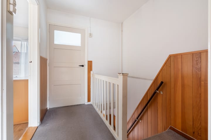 Foto 20 van Irenestraat 13