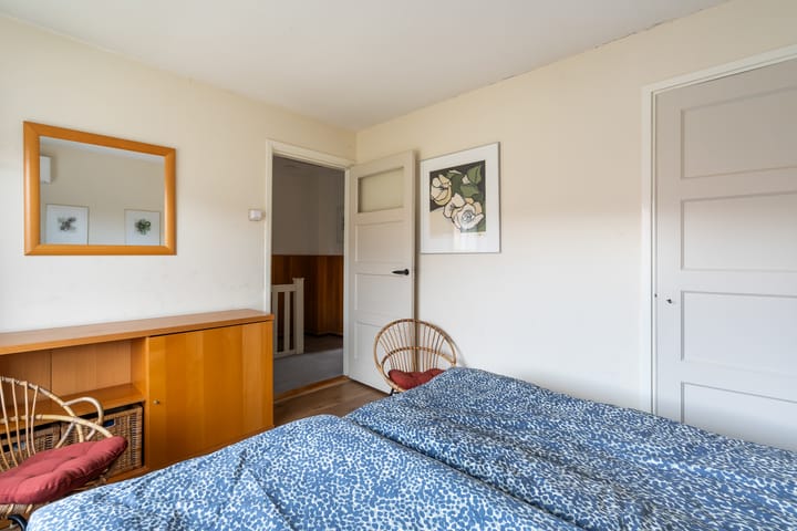 Foto 21 van Irenestraat 13