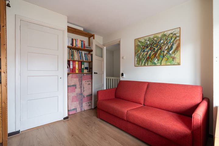 Foto 23 van Irenestraat 13