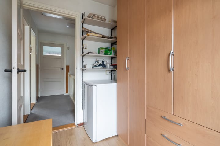 Foto 25 van Irenestraat 13