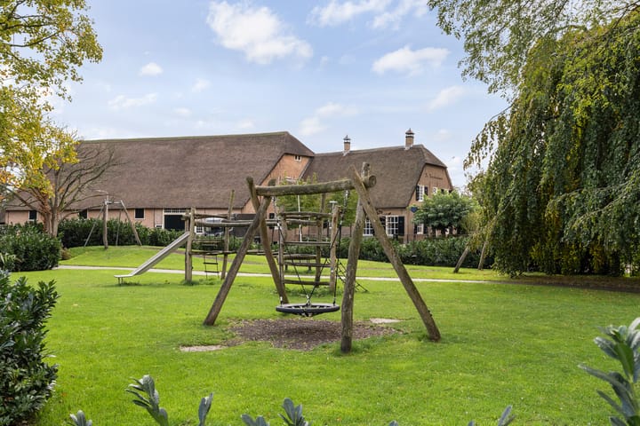 Foto 30 van Irenestraat 13