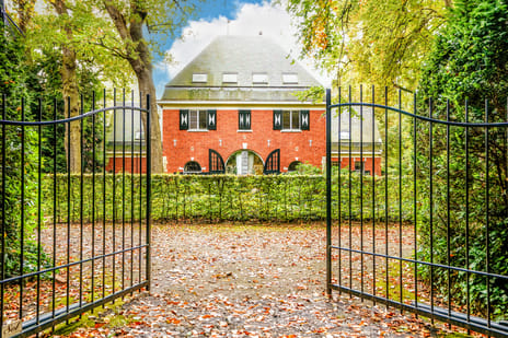 undefined main image