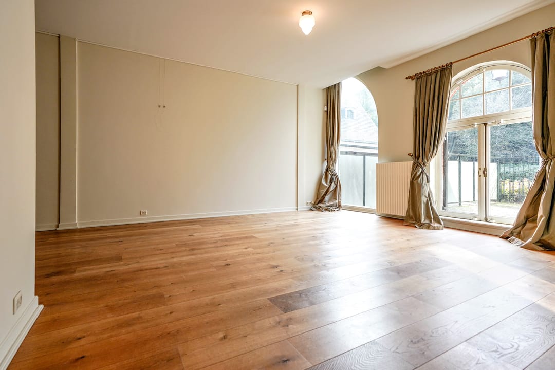 Foto 16 van Groen van Prinstererlaan 1-C