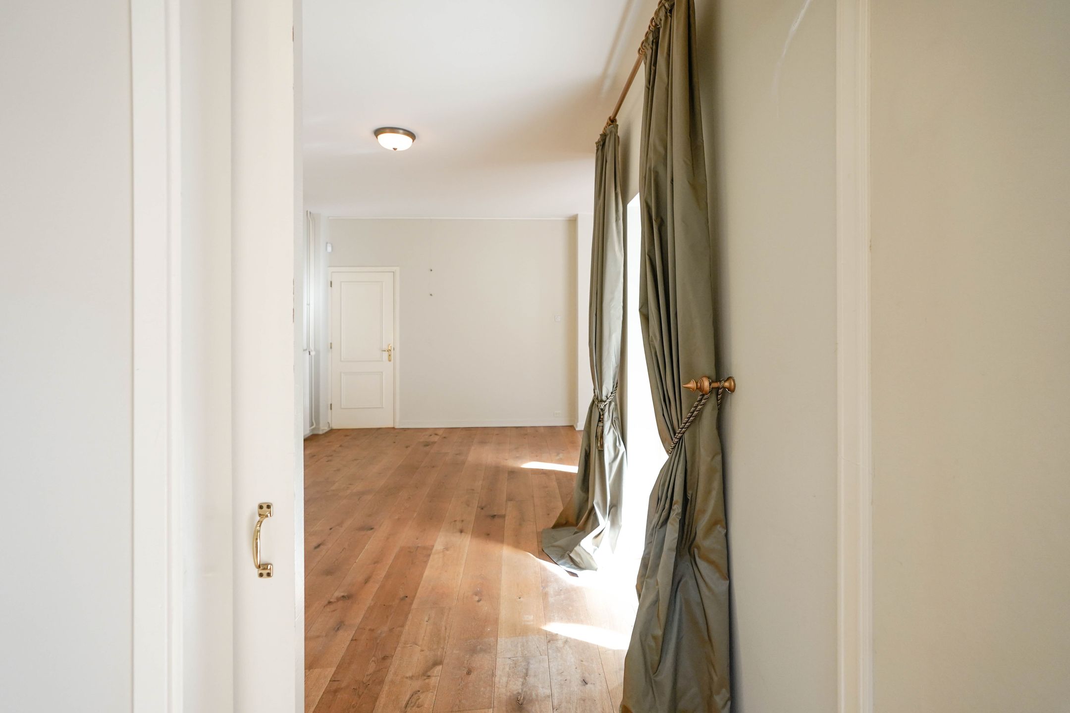 Foto 21 van Groen van Prinstererlaan 1-C