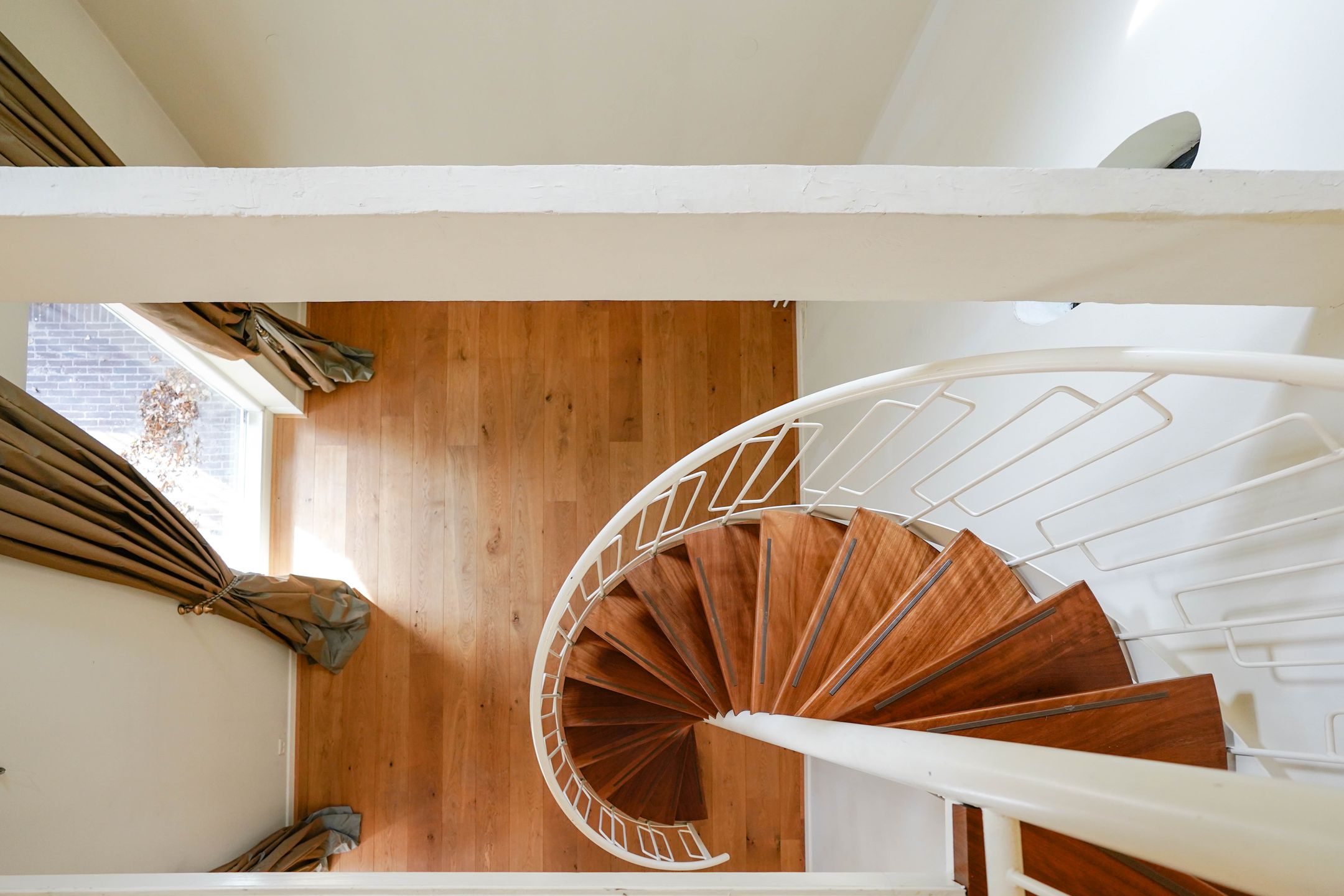 Foto 24 van Groen van Prinstererlaan 1-C