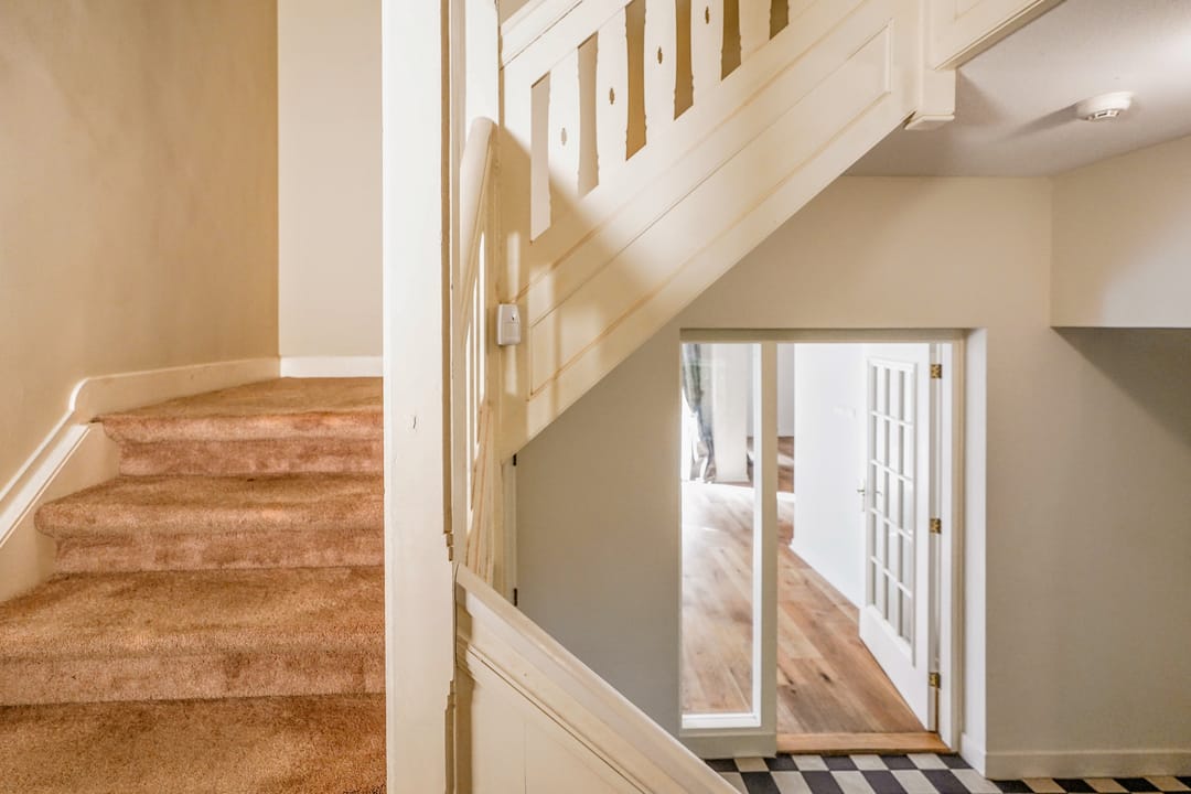 Foto 28 van Groen van Prinstererlaan 1-C