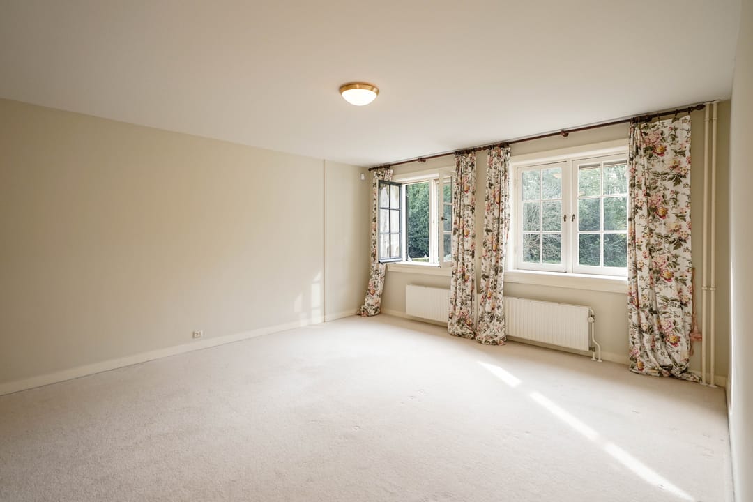 Foto 31 van Groen van Prinstererlaan 1-C