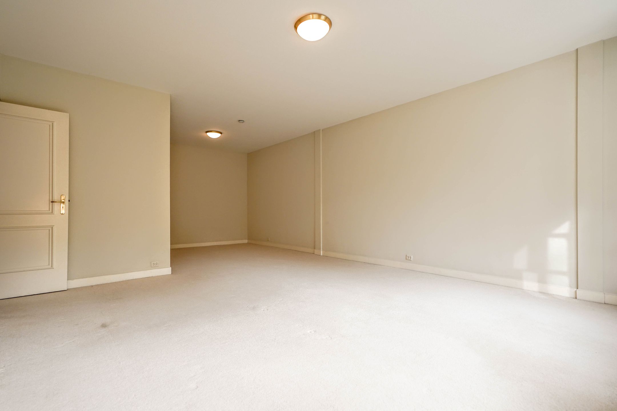 Foto 33 van Groen van Prinstererlaan 1-C