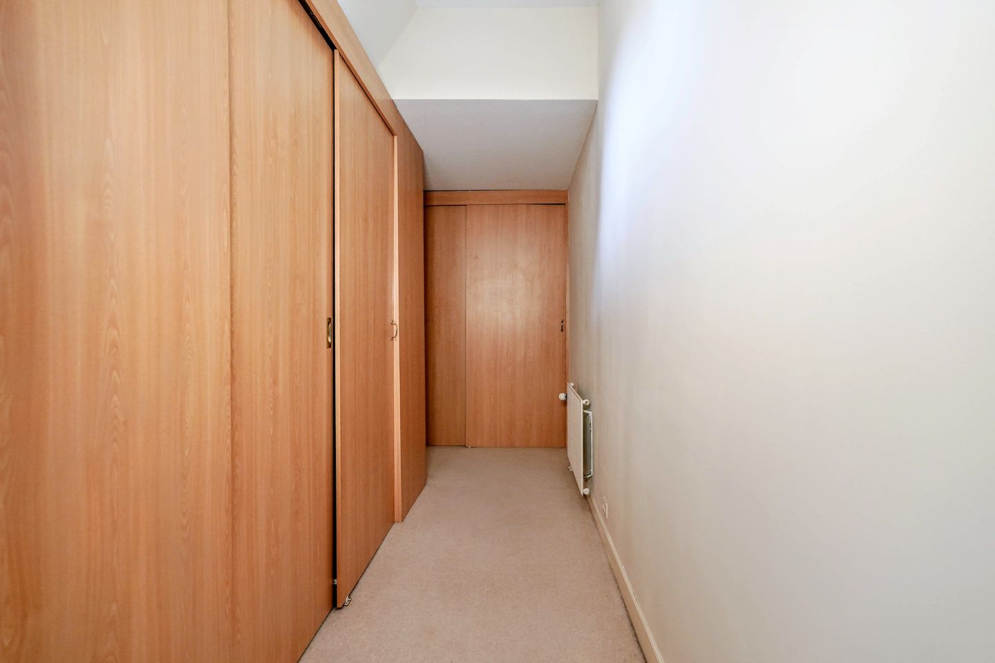 Foto 34 van Groen van Prinstererlaan 1-C