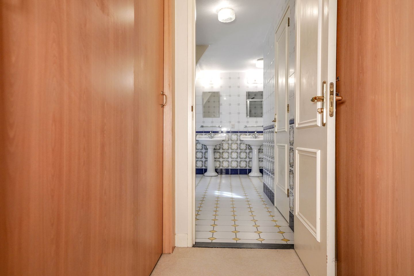 Foto 35 van Groen van Prinstererlaan 1-C