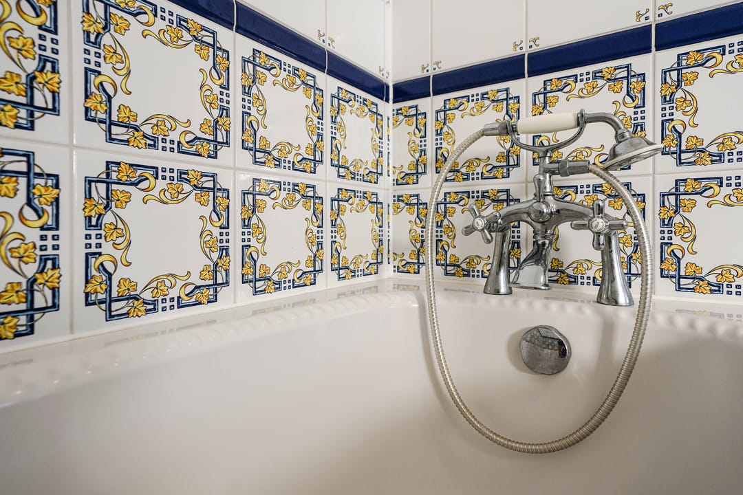 Foto 37 van Groen van Prinstererlaan 1-C