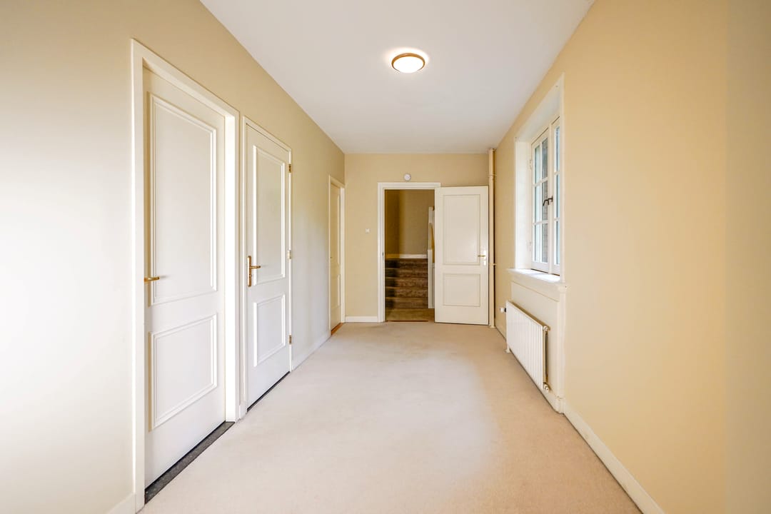 Foto 38 van Groen van Prinstererlaan 1-C