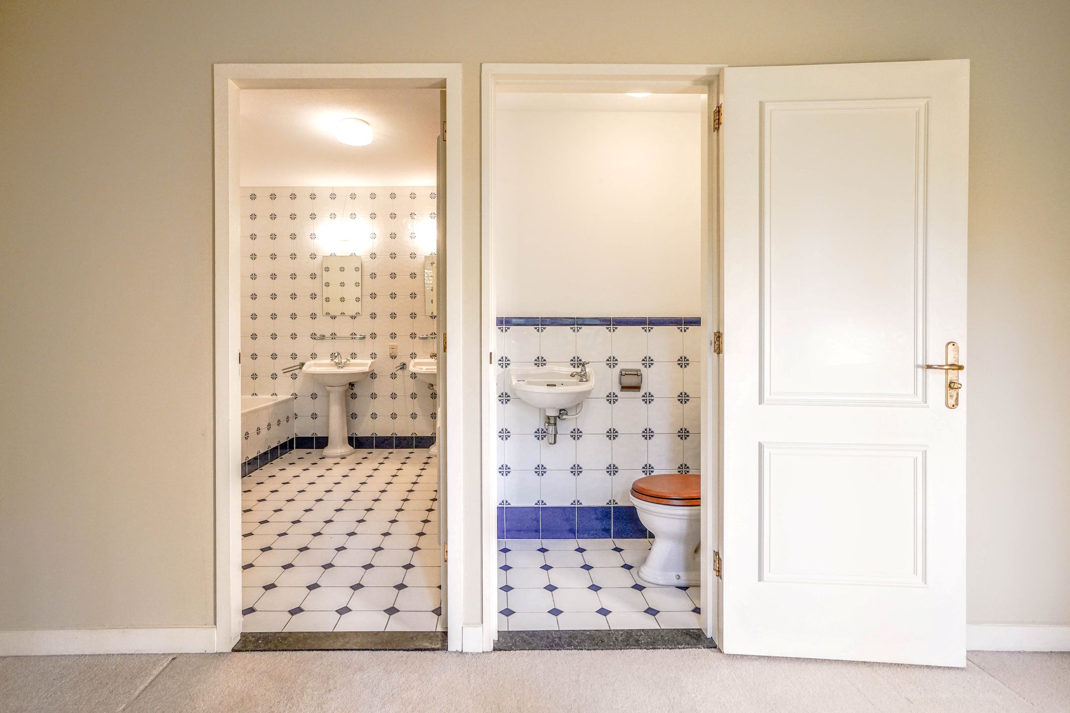 Foto 39 van Groen van Prinstererlaan 1-C