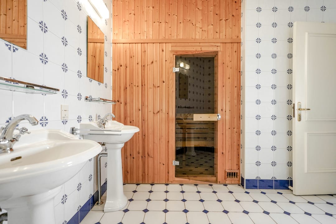 Foto 41 van Groen van Prinstererlaan 1-C