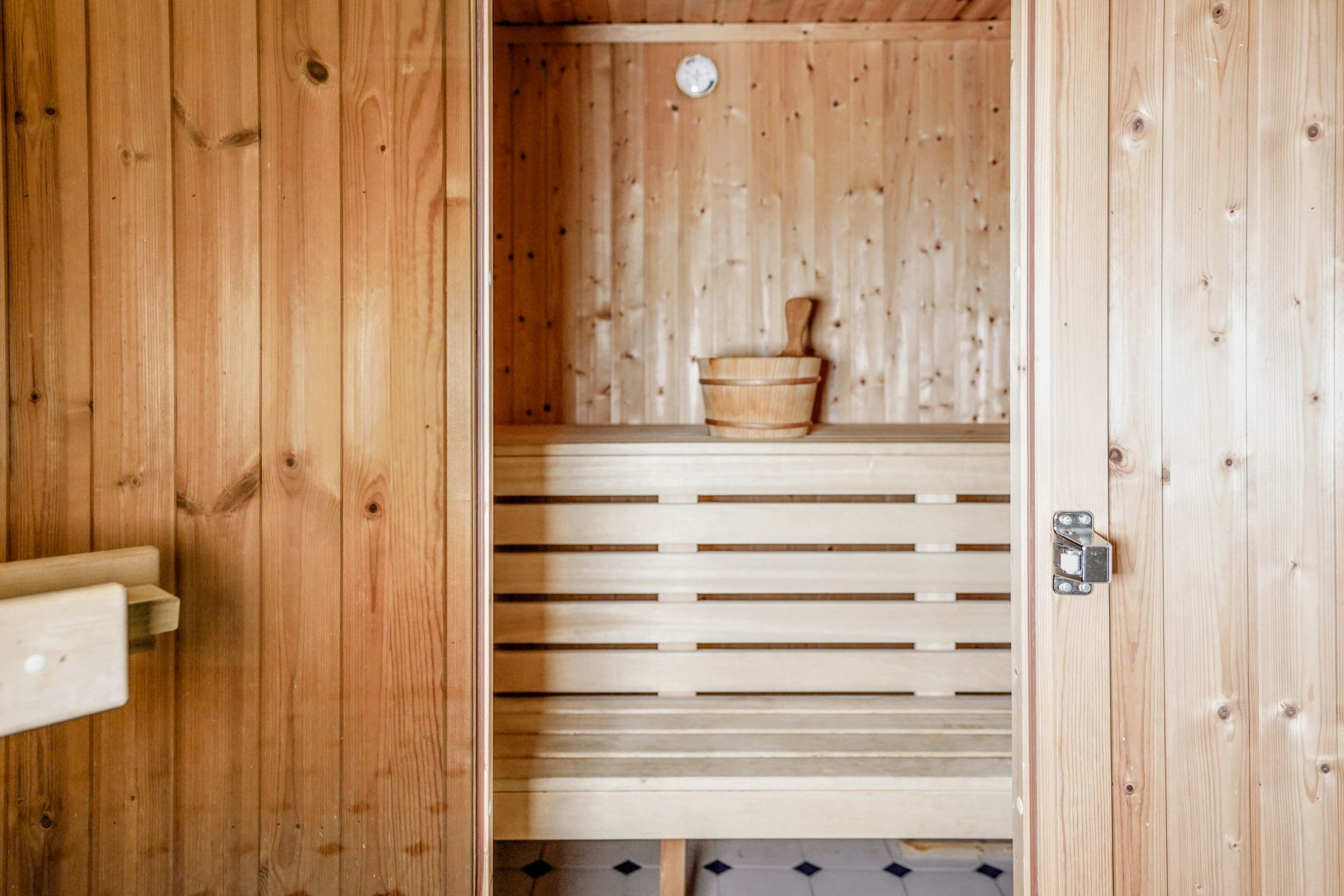 Foto 42 van Groen van Prinstererlaan 1-C