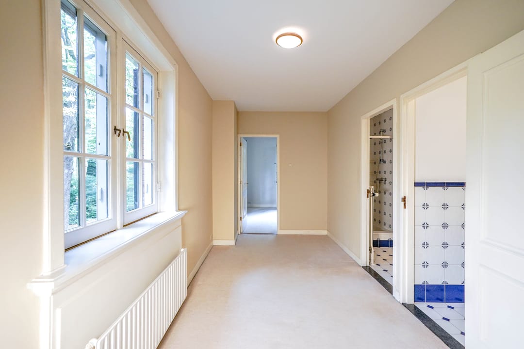 Foto 43 van Groen van Prinstererlaan 1-C