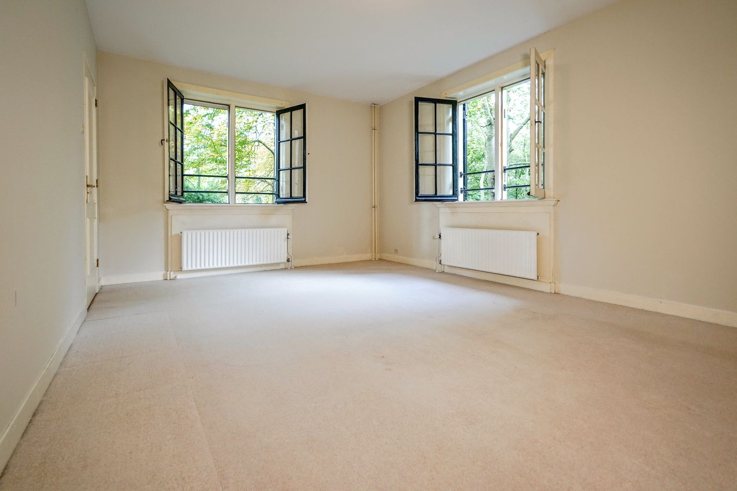 Foto 44 van Groen van Prinstererlaan 1-C