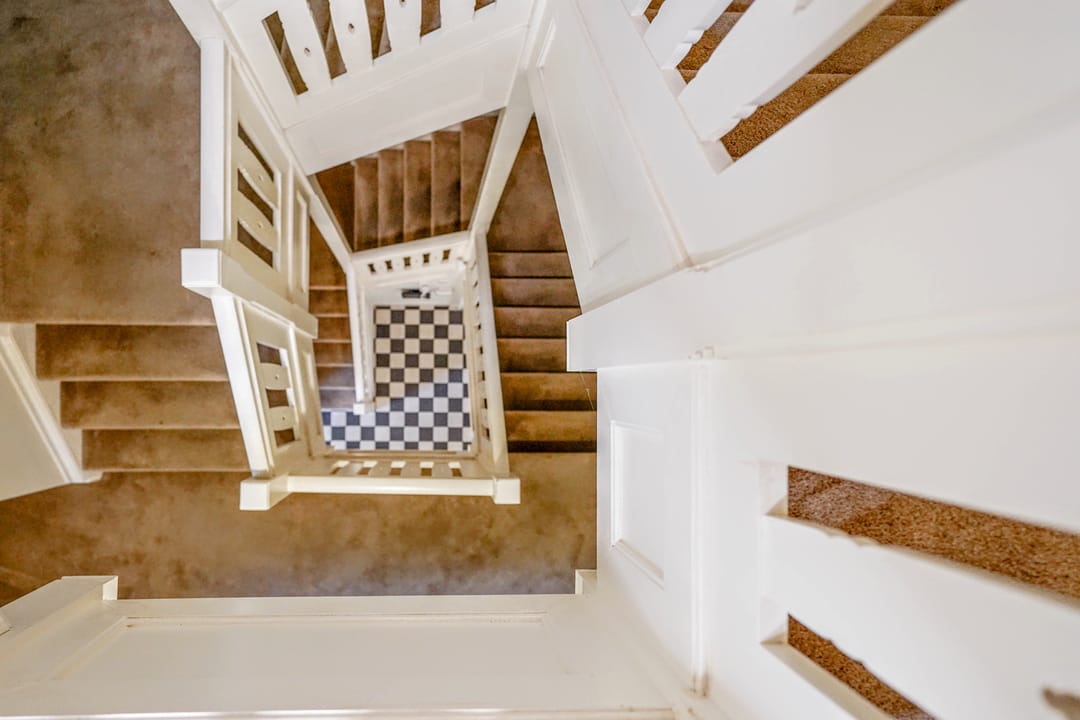 Foto 47 van Groen van Prinstererlaan 1-C