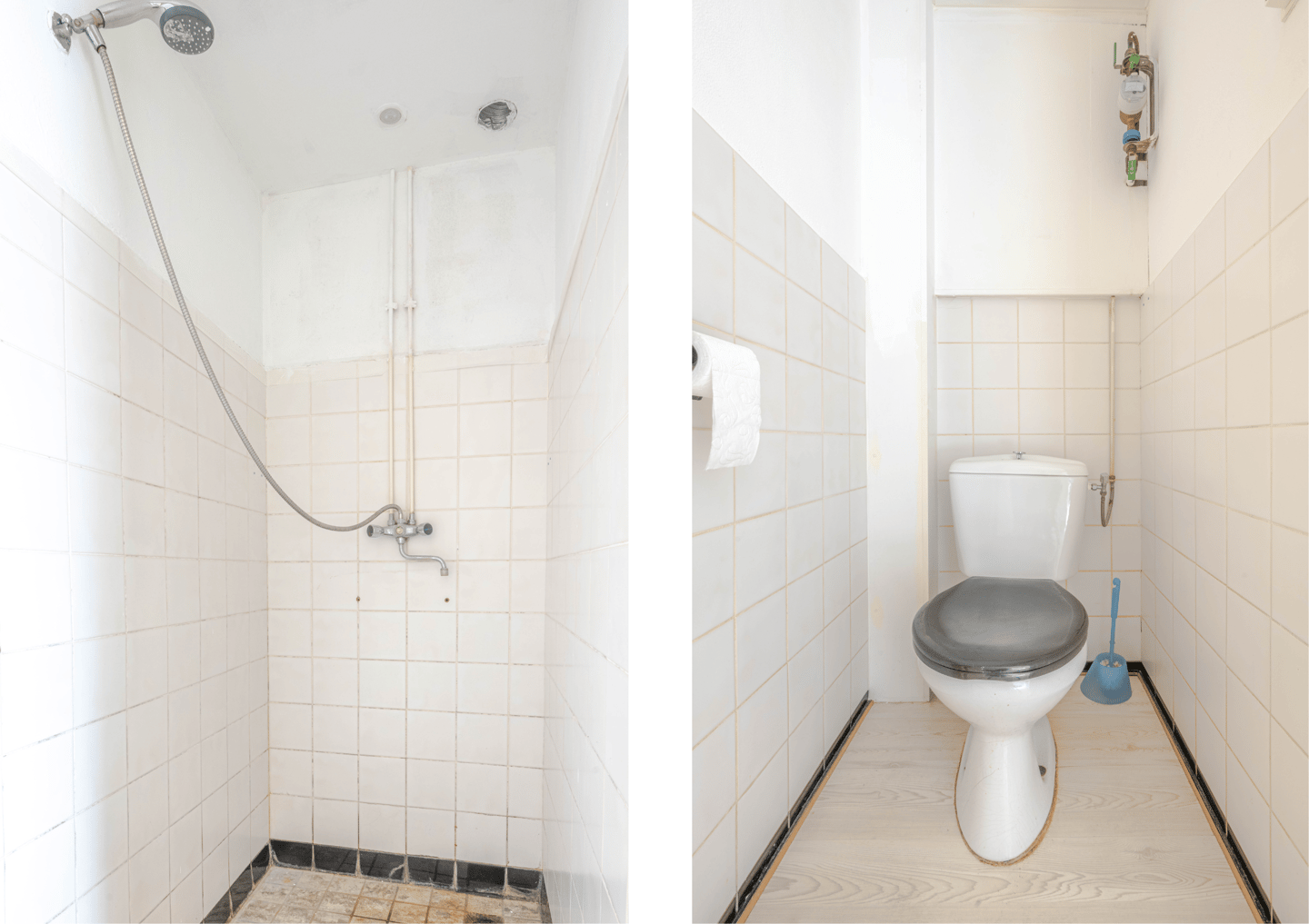 Foto 5 van Van Swietenlaan 79-C