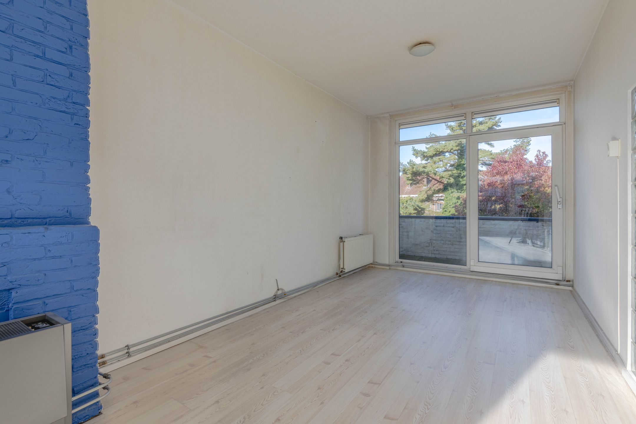 Foto 9 van Van Swietenlaan 79-C