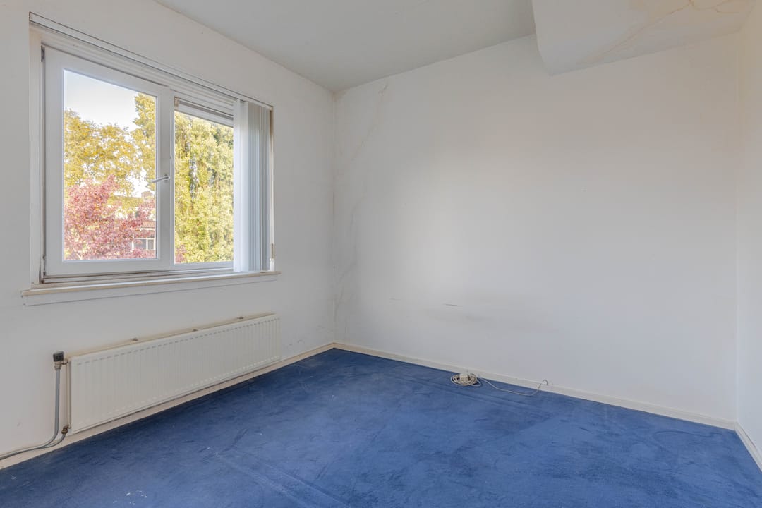 Foto 11 van Van Swietenlaan 79-C