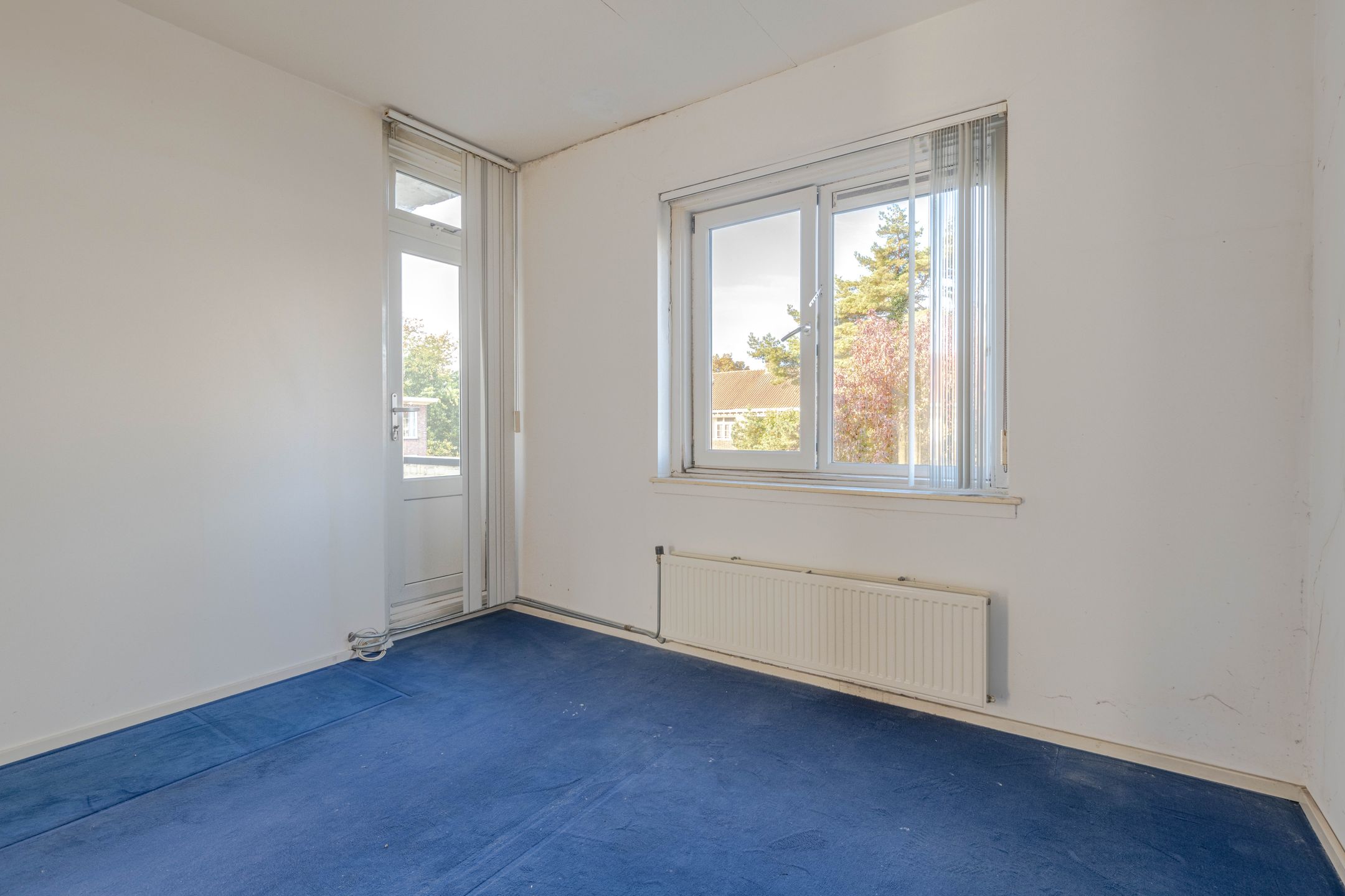 Foto 12 van Van Swietenlaan 79-C