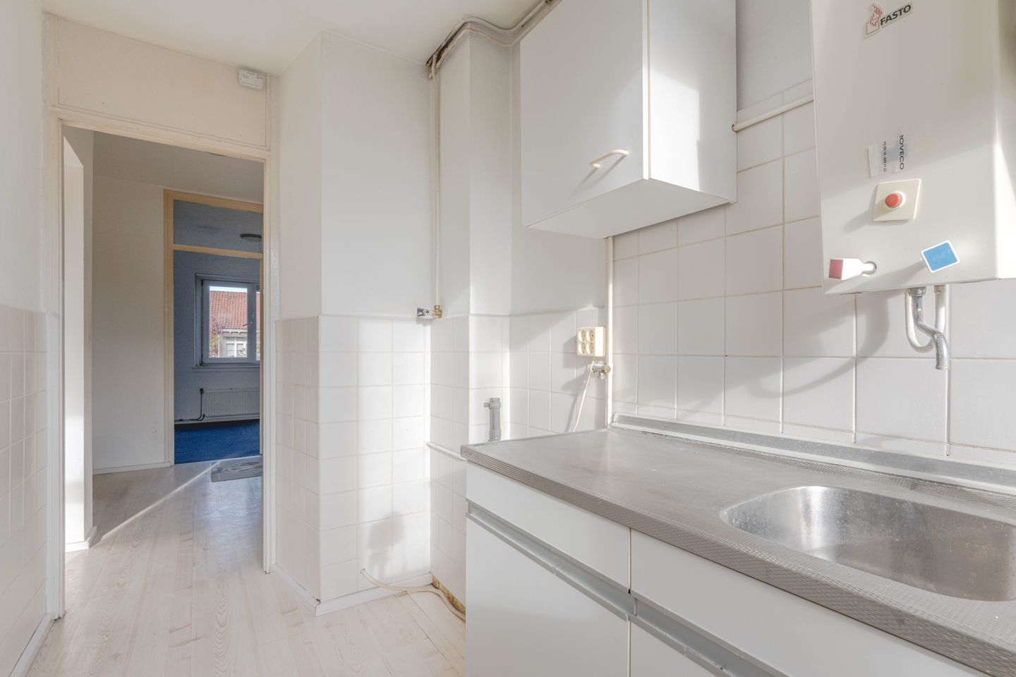 Foto 14 van Van Swietenlaan 79-C