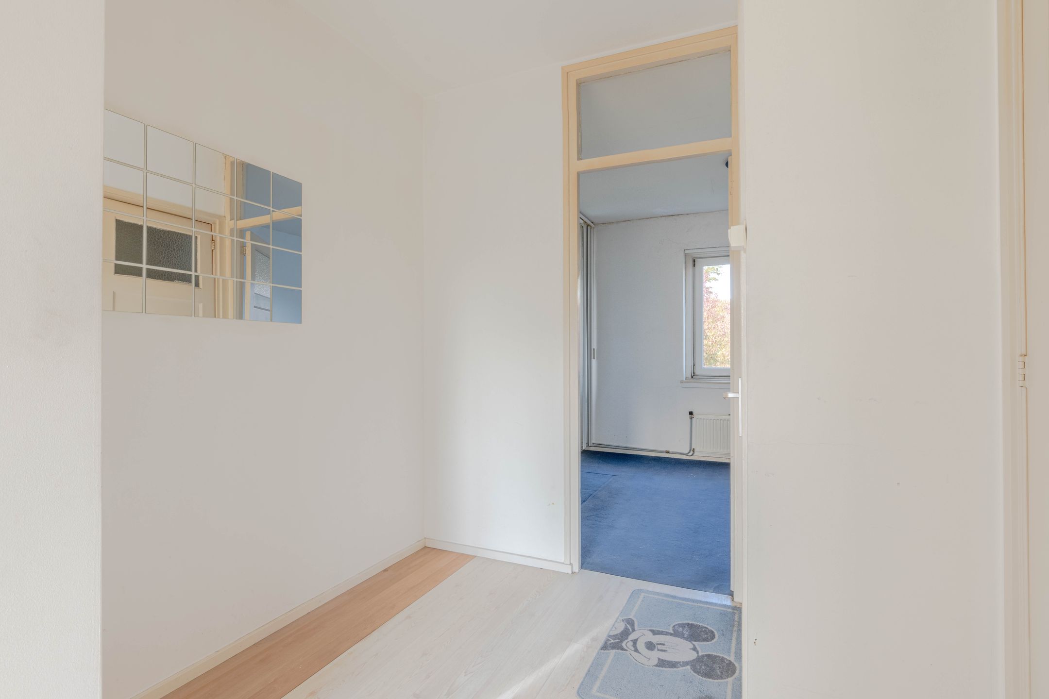 Foto 15 van Van Swietenlaan 79-C