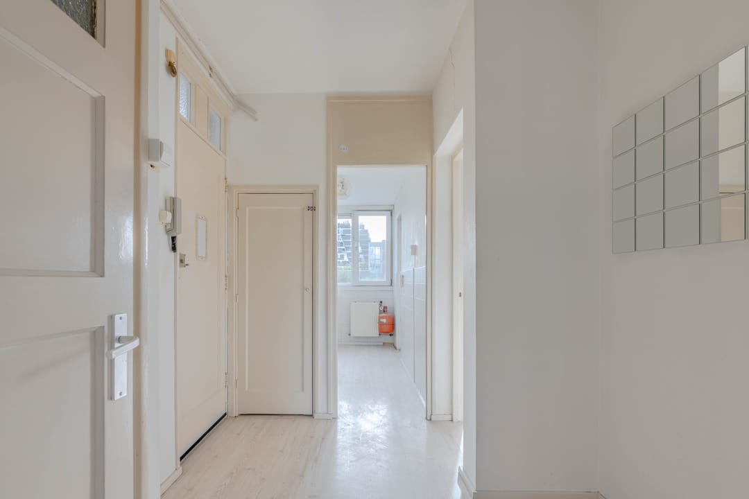 Foto 16 van Van Swietenlaan 79-C