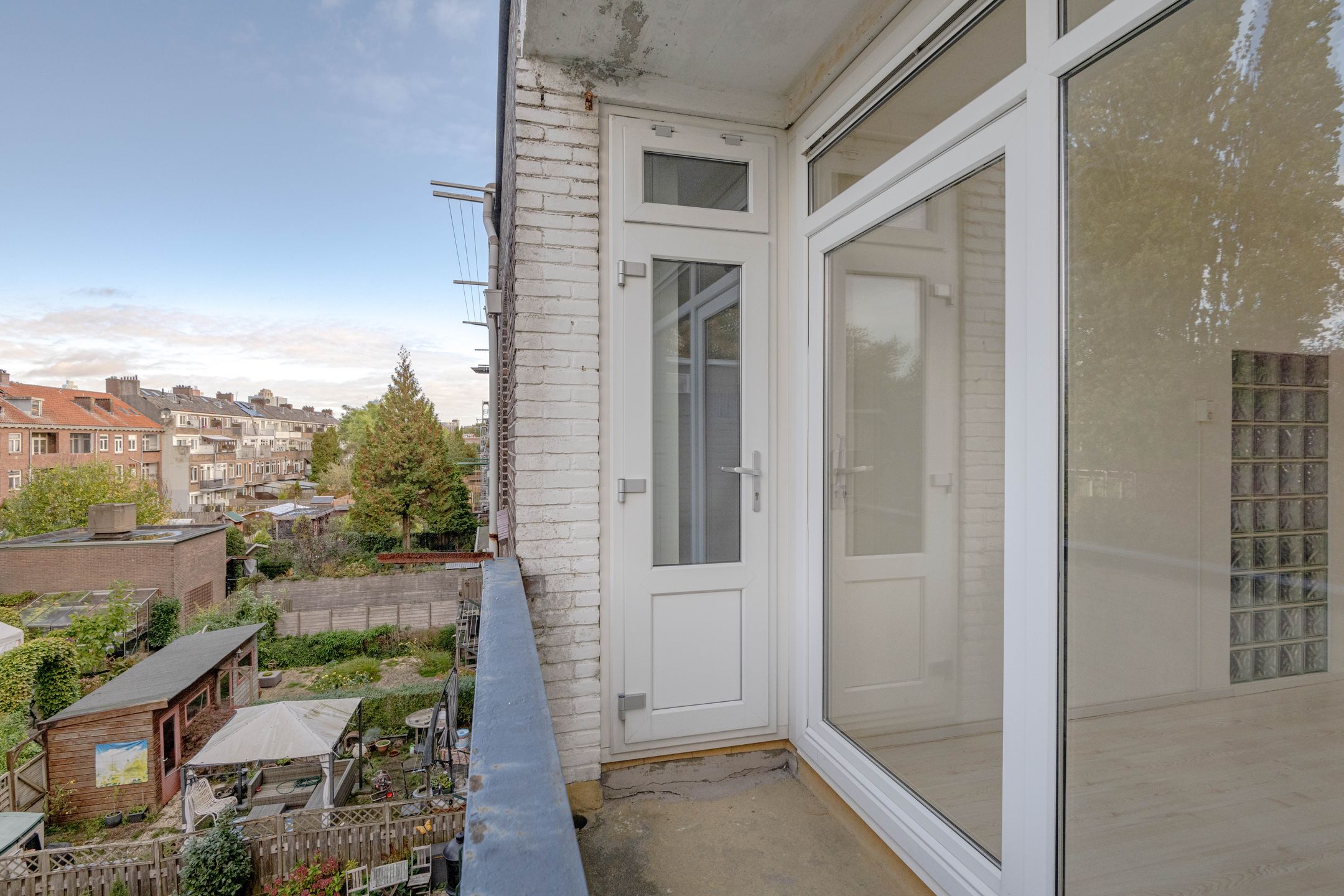 Foto 18 van Van Swietenlaan 79-C