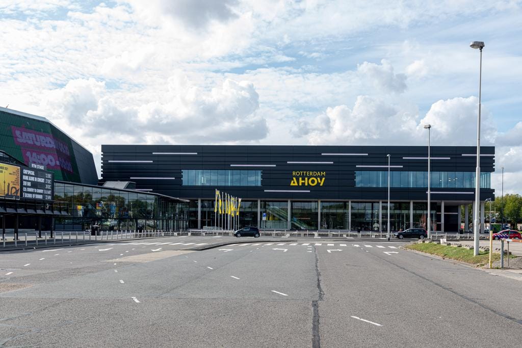 Foto 23 van Van Swietenlaan 79-C