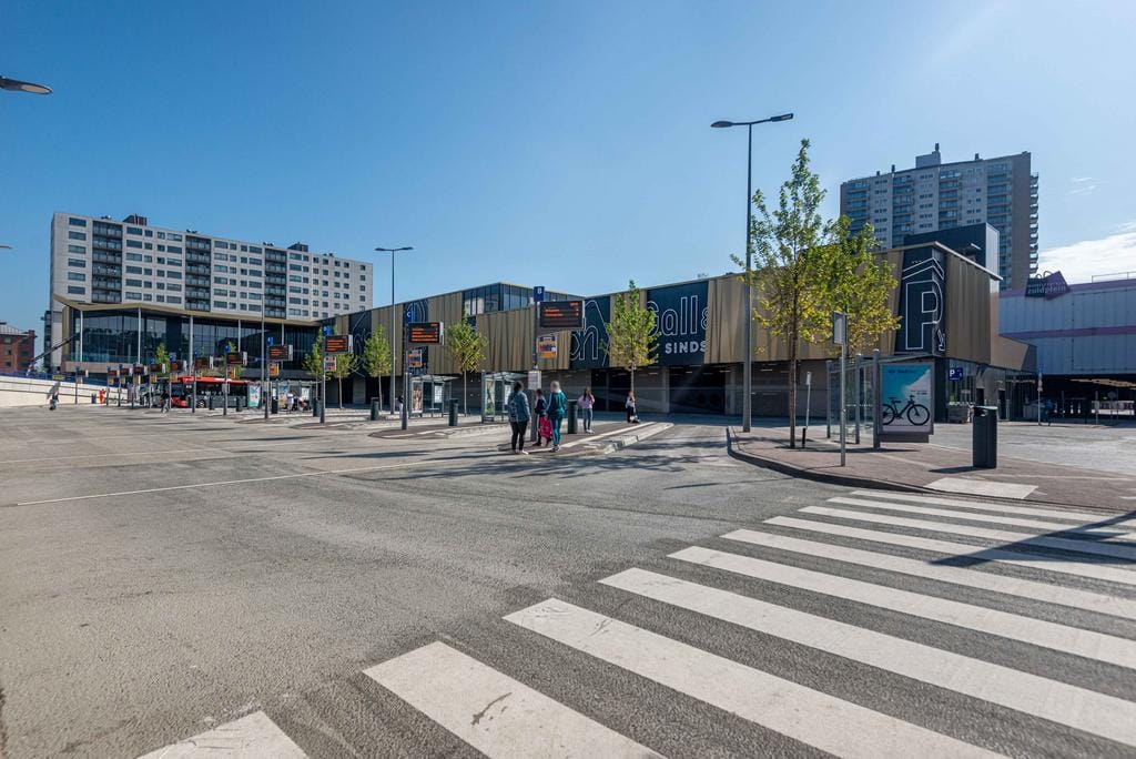 Foto 24 van Van Swietenlaan 79-C