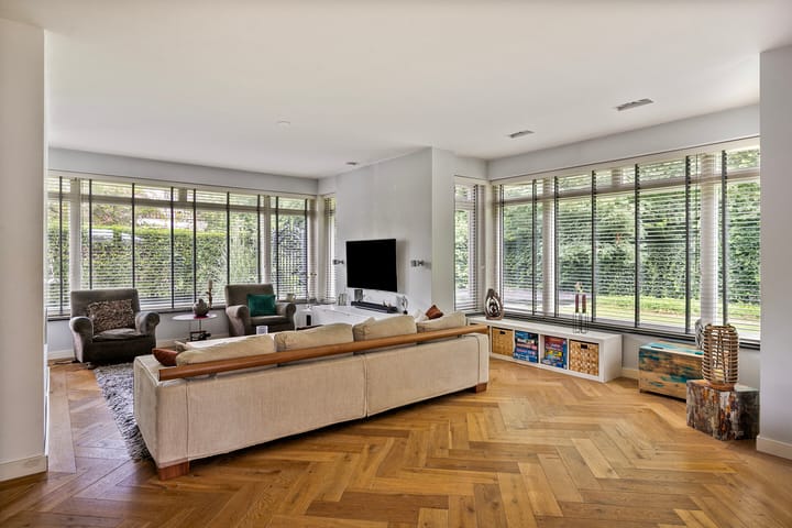 Foto 3 van Dr. Hein Hoeben laan 7