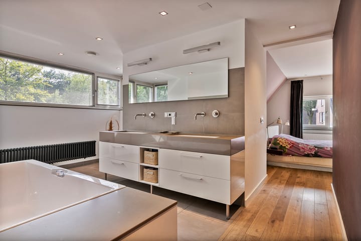 Foto 5 van Dr. Hein Hoeben laan 7