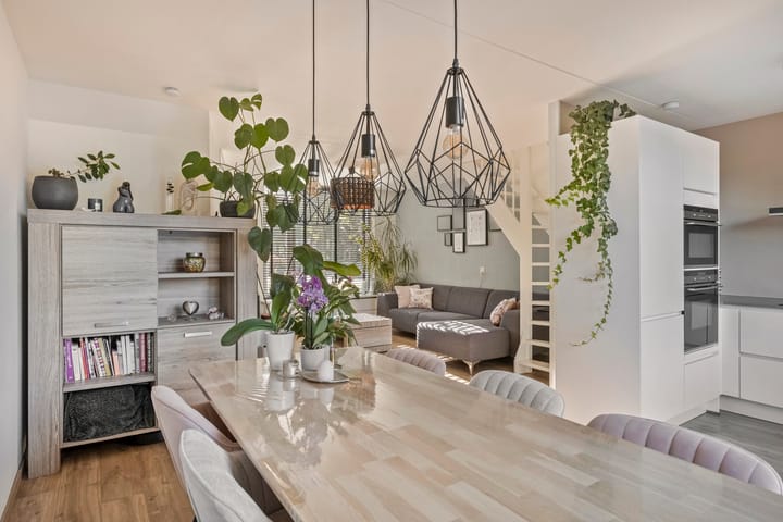 Foto 7 van Saltshof 1703