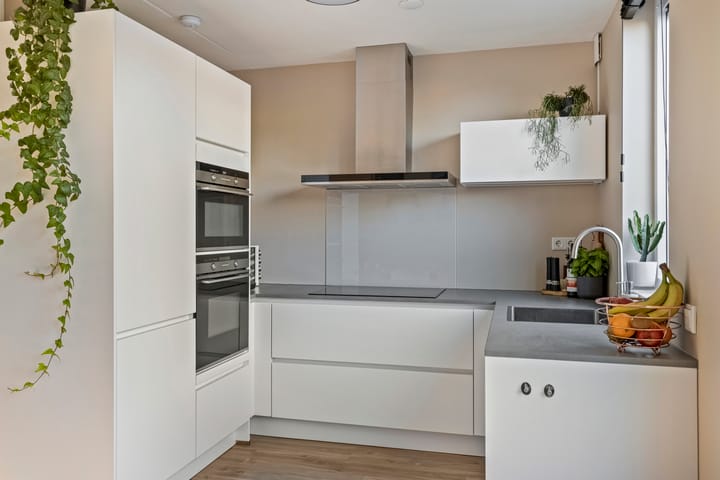 Foto 8 van Saltshof 1703