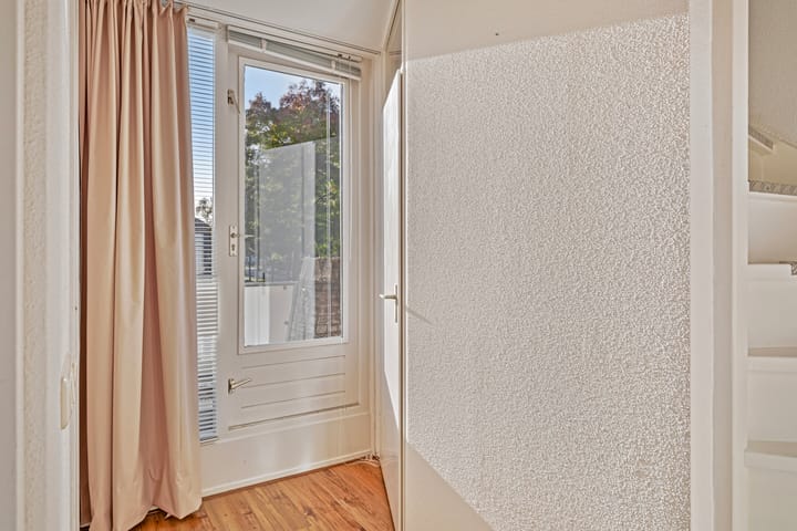 Foto 9 van Saltshof 1703