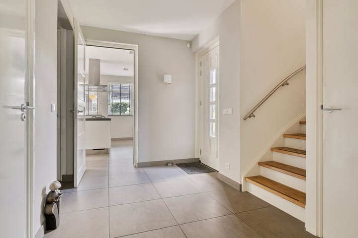 Foto 9 van Dr. Hein Hoeben laan 7