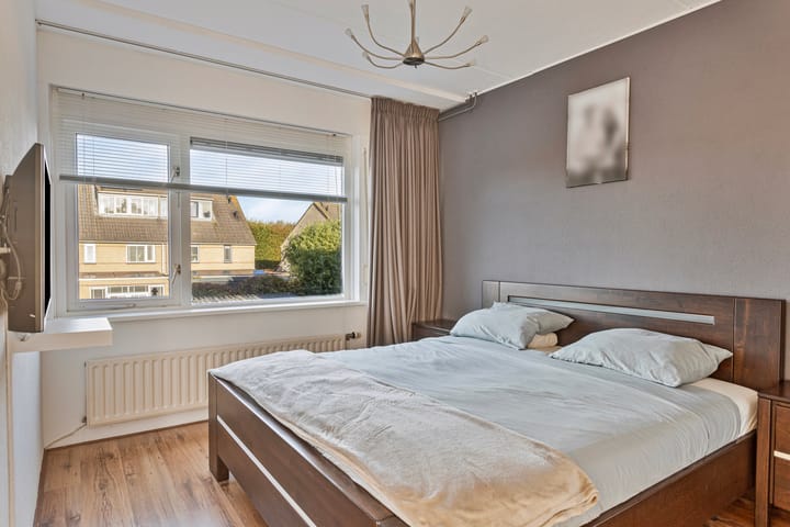 Foto 11 van Saltshof 1703