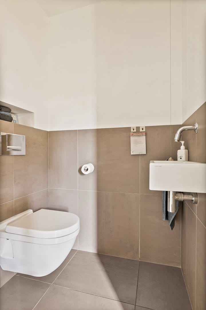 Foto 10 van Dr. Hein Hoeben laan 7