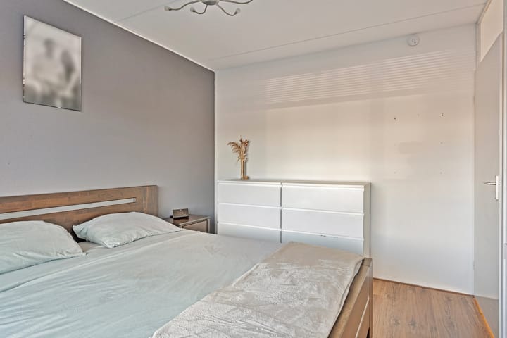 Foto 12 van Saltshof 1703