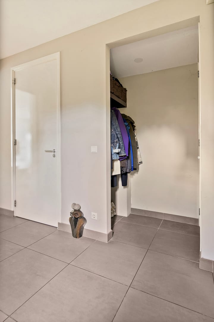 Foto 11 van Dr. Hein Hoeben laan 7