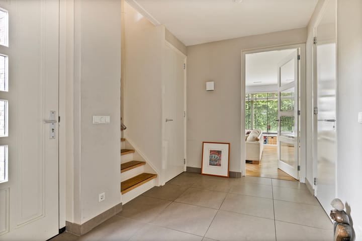 Foto 12 van Dr. Hein Hoeben laan 7